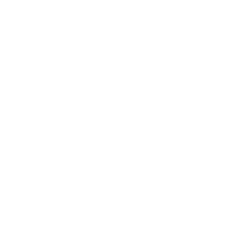 Catedral del Pisco