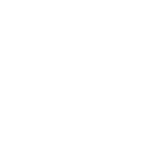 KO Burger