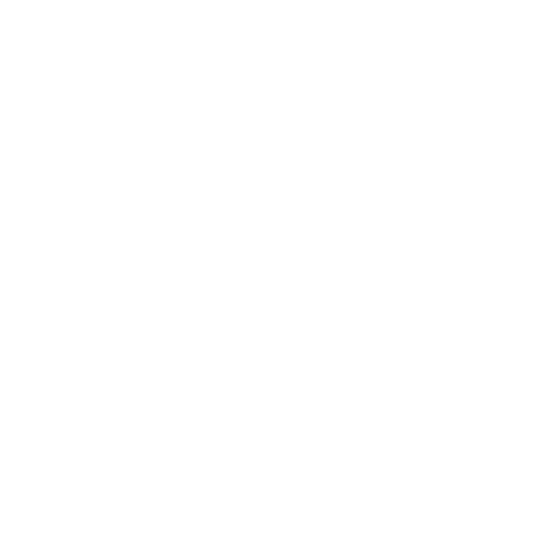 Koquetas