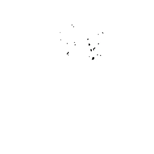 Sumaq Ñusta