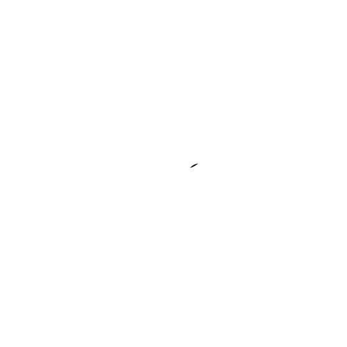 The Broker